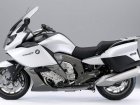 BMW K 1600 GT